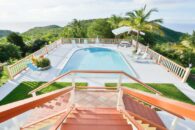 St-Lucia-Homes-Real-Estate-Sea-Star-ALR010-Pool-view-3-850x570