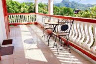 St-Lucia-Homes-Real-Estate-Sea-View-ALR011-Balcony-4-850x570