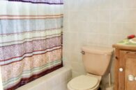 St-Lucia-Homes-Real-Estate-Sea-View-ALR011-Bathroom-850x570