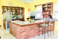 St-Lucia-Homes-Real-Estate-Sea-View-ALR011-Kitchen-2-850x570