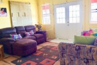 St-Lucia-Homes-Real-Estate-Sea-View-ALR011-Livingroom-850x570