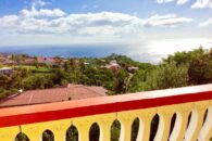 St-Lucia-Homes-Real-Estate-Sea-View-ALR011-view-3-850x570