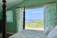 St-Lucia-Homes-Zara-Villas-16-850x570