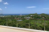 St-Lucia-Homes-Zara-Villas-22-850x570