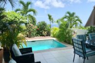 St-Lucia-Homes-Zara-Villas-29-850x570