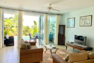 St-Lucia-Homes-Zara-Villas-4-850x570