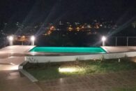 St-Lucia-Homes-real-estate-bon019-pool-1-850x497