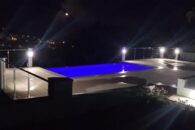 St-Lucia-Homes-real-estate-bon019-pool-3-850x497