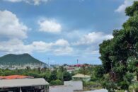 St-Lucia-homes-CAS040-Villa-Massade-View-1-850x570