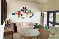St-Lucia-homes-CAS040-Villa-Massade-sitting-room-850x570