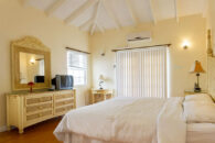 St-Lucia-homes-Villa-Chloesa-Bedroom