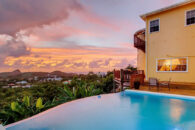 St-Lucia-homes-Villa-Chloesa-Homepool