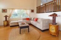 St-Lucia-homes-Villa-Chloesa-Livingroom