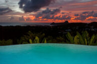 St-Lucia-homes-Villa-Chloesa-Pool-view-2