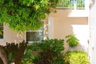 St.-Lucia-Homes-Real-Estate-Poinsettia-Villa-Ocean-View-cat065-Cozy-Nook-1-850x570