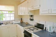 St.-Lucia-Homes-Real-Estate-Poinsettia-Villa-Ocean-View-cat065-Cozy-Nook-10-850x570