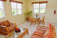 St.-Lucia-Homes-Real-Estate-Poinsettia-Villa-Ocean-View-cat065-Dining-3-850x570