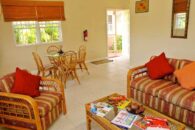 St.-Lucia-Homes-Real-Estate-Poinsettia-Villa-Ocean-View-cat065-Greatroom-850x570