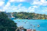 St.-Lucia-Homes-Real-Estate-Poinsettia-Villa-Ocean-View-cat065-Harbour-850x570
