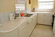 St.-Lucia-Homes-Real-Estate-Poinsettia-Villa-Ocean-View-cat065-Kitchen-850x570