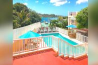 St.-Lucia-Homes-Real-Estate-Poinsettia-Villa-Ocean-View-cat065-pool-850x570