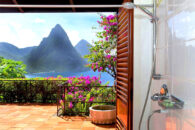 Tamarind-House-bathroom-view