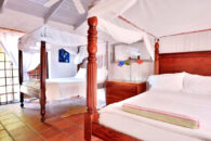 Tamarind-House-bedroom