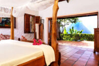 Tamarind-House-bedroom-view