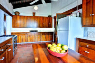 Tamarind-House-kitchen