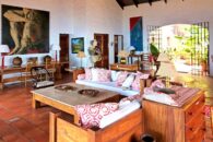 Tamarind-House-living-room-748x570