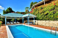 Tamarind-House-pool