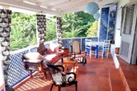 Tamarind-House-veranda-2