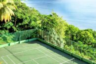 tennis-court-850x501