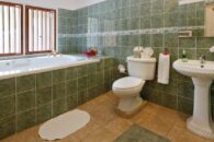 CAP153-BATHROOM-850x570