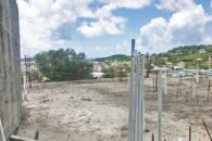 St-Lucia-Homes-Real-Estate-Marina-View-Fixer-5-850x570