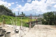 St-Lucia-Homes-Real-Estate-Marina-View-Fixer-6-850x570