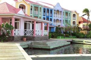 THE PINK HOUSE RDB068