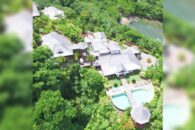 St-Lucia-Homes-Real-Estate-Villa-Susanna-Aerail-View-4-850x570
