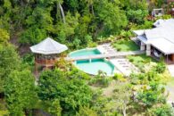 St-Lucia-Homes-Real-Estate-Villa-Susanna-Aerail-View-850x570