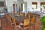 St-Lucia-Homes-Real-Estate-Villa-Susanna-Greatroom-3-850x570