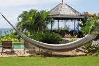St-Lucia-Homes-Real-Estate-Villa-Susanna-Pool-Hammock-850x570