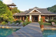St-Lucia-Homes-Real-Estate-Villa-Susanna-Pool-House-850x570