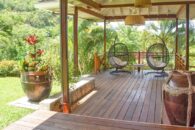 St-Lucia-Homes-Real-Estate-Villa-Susanna-Veranda-850x570