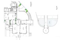 St-Lucia-Homes-real-estate-Villa-Susanna-Floor-Plan