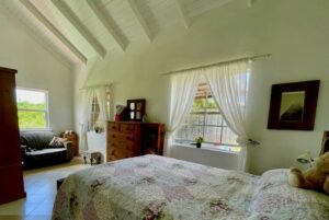 Choiseul Villa" Move in Ready" CHS004