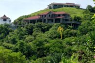 HOUSE-AND-LAND-FOR-SALE-AT-GOLF-PARK-CAP-ESTATE-003