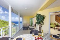 St-Lucia-Homes-CAP128-Allamanda-Balcony