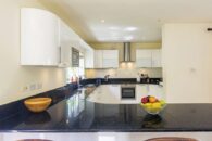 St-Lucia-Homes-CAP128-Allamanda-Kitchen-4