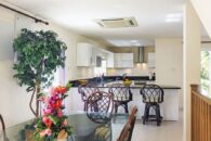 St-Lucia-Homes-CAP128-Allamanda-Kitchen-livingroom-1