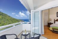 St-Lucia-Homes-CAP128-Allamanda-Livingroom-Balcony